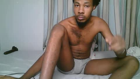 cute_blk online show from July 3, 8:46 pm