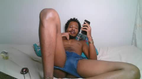 cute_blk online show from July 21, 10:34 pm