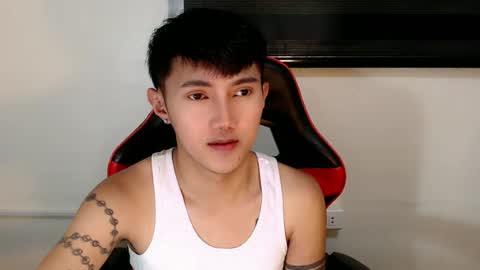 Steph online show from July 7, 4:44 pm