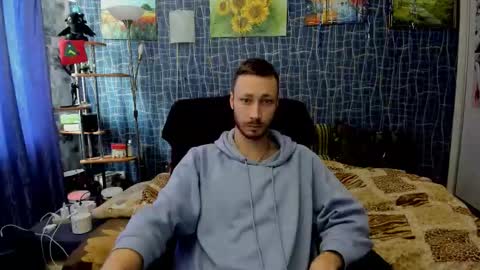 cuteboy228 online show from February 6, 12:13 pm
