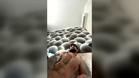 cuteeboy online show from July 2, 11:27 am
