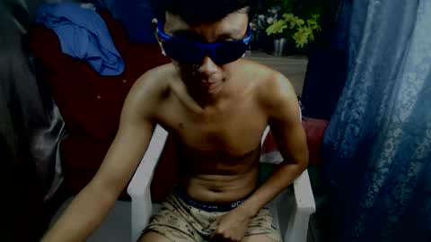 cutie_mico online show from July 28, 7:39 pm