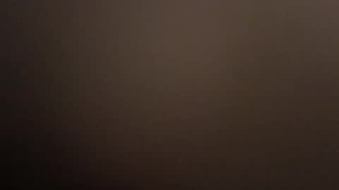 cyber_el_punk online show from November 30, 5:48 pm