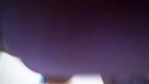 cyril74240 online show from July 13, 11:28 pm