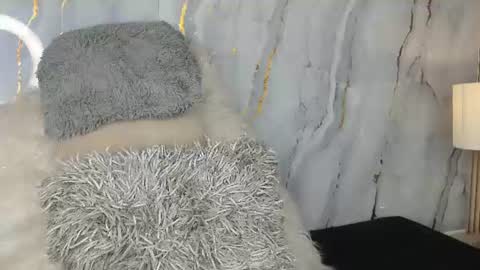 Darked online show from July 7, 7:23 am