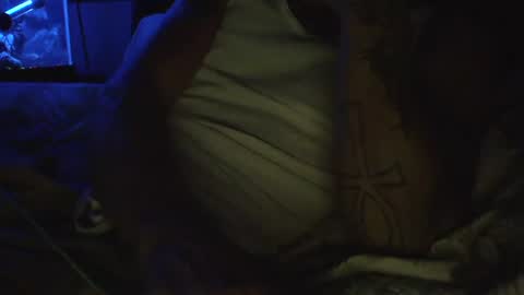 d4rkd351r3 online show from June 17, 3:08 am