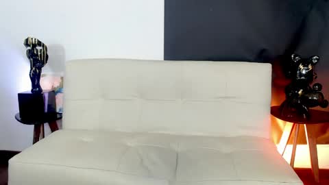 juancho online show from June 4, 2:34 pm