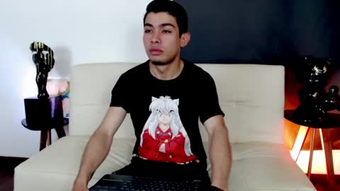 juancho online show from June 5, 12:11 pm