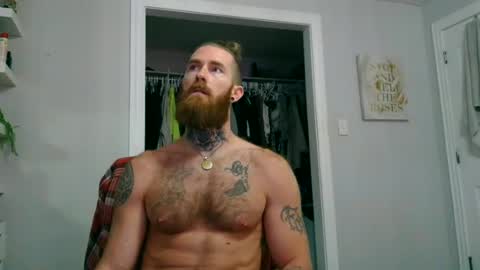 daddyafterdark1 online show from July 3, 6:34 pm