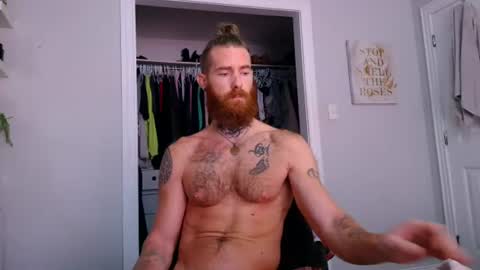daddyafterdark1 online show from July 6, 1:08 pm