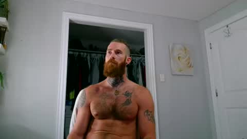 daddyafterdark1 online show from July 28, 7:39 pm