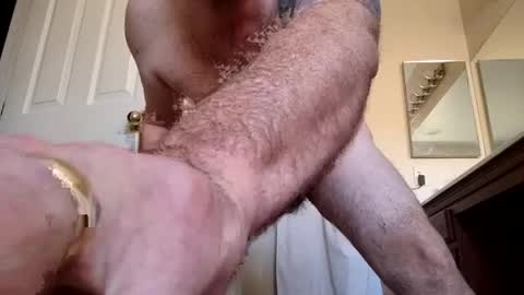 daddycock2462 online show from August 3, 6:03 pm
