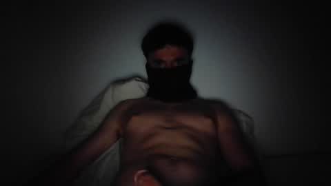 daddyl_e_s online show from June 21, 8:36 pm