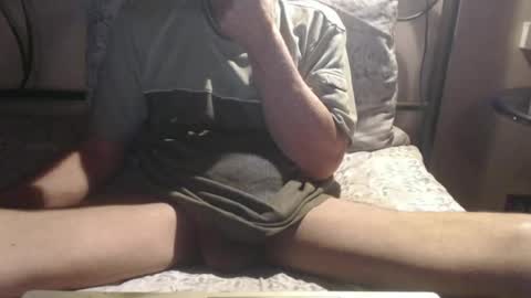 alby online show from July 3, 3:29 pm