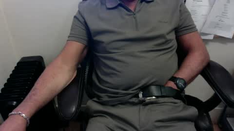dadooronron69 online show from July 4, 3:59 pm