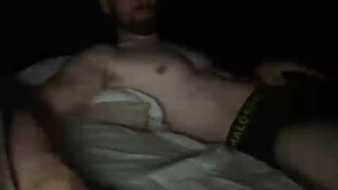 dailybully online show from July 16, 8:38 pm