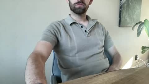 dailybully online show from July 14, 5:55 am