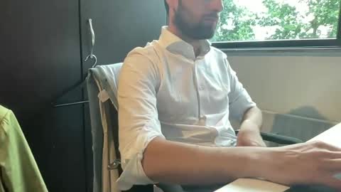 dailybully online show from July 6, 7:27 am