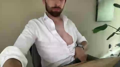dailybully online show from July 3, 1:50 pm