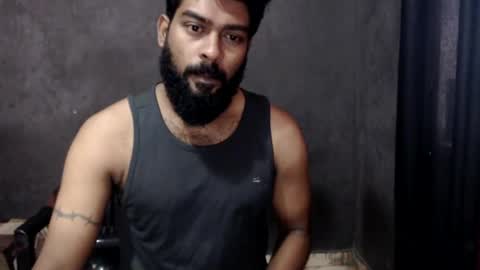 indian guys online show from June 22, 6:52 am