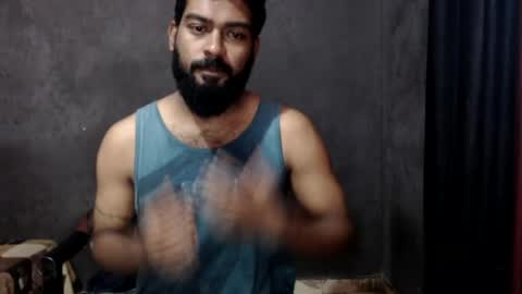 indian guys online show from June 14, 6:04 am