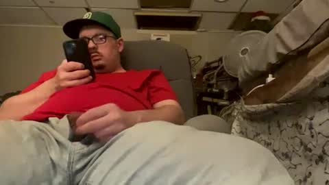 Snapchat DakotaCoke 24 online show from August 5, 3:55 am