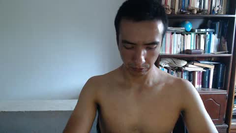 JamesDali online show from August 7, 6:14 pm