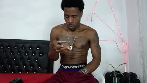 damian_hart_24cm online show from June 28, 4:57 pm