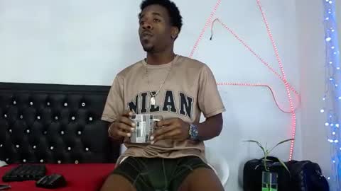 damian_hart_24cm online show from June 29, 11:43 am