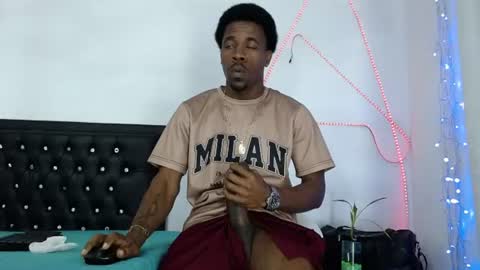 damian_hart_24cm online show from June 18, 9:58 am