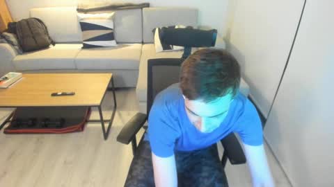 CockandLoad online show from February 24, 8:03 pm