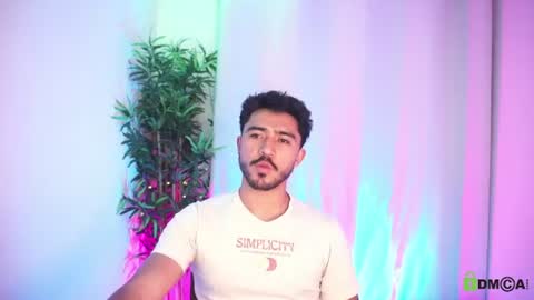 damon_frost online show from July 16, 12:17 am