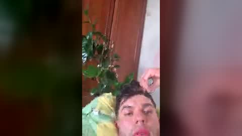 dan8864585317 online show from November 28, 8:48 am
