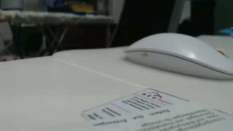 dani_alpina online show from June 1, 1:22 pm