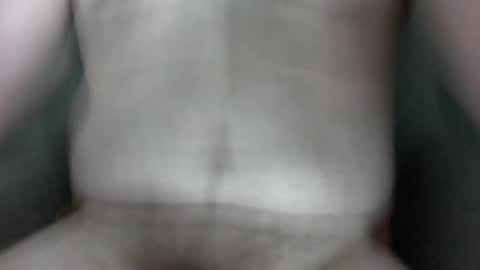 dani_spritz online show from June 23, 11:36 am