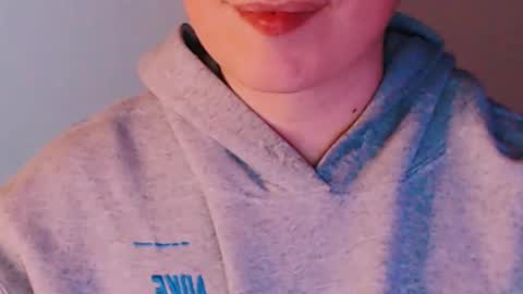 daniel_ruis16 online show from July 23, 1:58 am