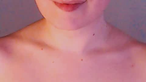 daniel_ruis16 online show from July 30, 12:54 am