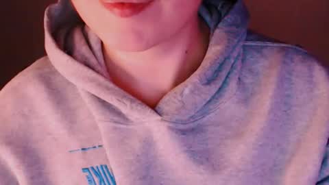 daniel_ruis16 online show from June 25, 5:34 am