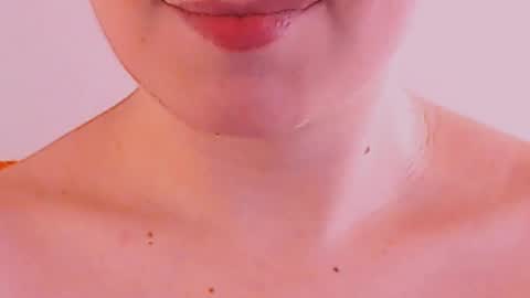 daniel_ruis16 online show from August 4, 9:52 pm