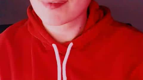 daniel_ruis16 online show from July 5, 4:19 am