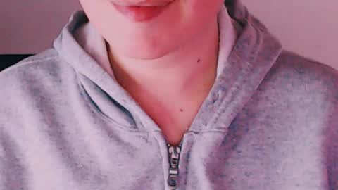 daniel_ruis16 online show from July 19, 10:27 pm