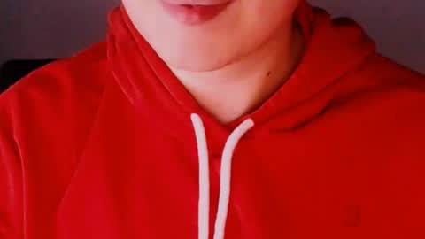 daniel_ruis16 online show from July 10, 12:47 am