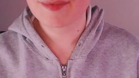 daniel_ruis16 online show from July 15, 12:39 am