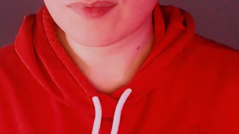 daniel_ruis16 online show from July 2, 11:22 pm