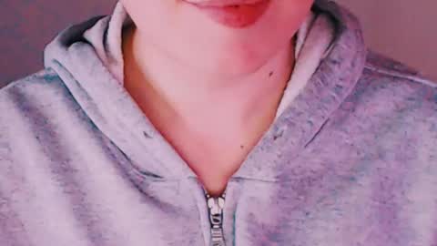 daniel_ruis16 online show from July 14, 3:22 am