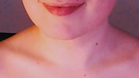 daniel_ruis16 online show from August 2, 6:34 am