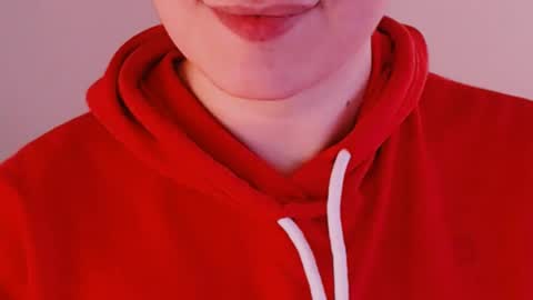 daniel_ruis16 online show from June 28, 11:00 pm