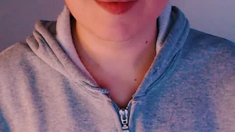 daniel_ruis16 online show from June 16, 12:57 am