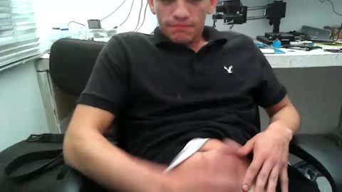 danieluberr1990 online show from July 16, 4:25 pm