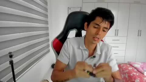 X Dante7373574 online show from June 29, 10:21 pm